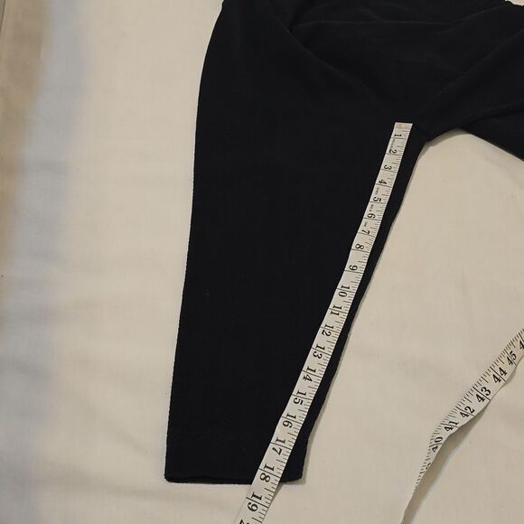 Madewell textured Tuttle neck xxs - Picture 7 of 10